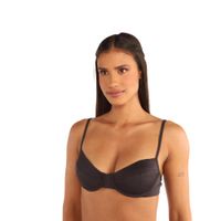 -sut-1-2-taca-500-bordo-pv23-3xl-Preto-3G