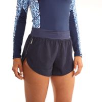 -sh-surf-500-bandana-vd-pv23-2xl-Marinho-GG