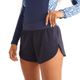 -sh-surf-500-bandana-vd-pv23-2xl-Marinho-GG