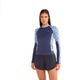 -sh-surf-500-bandana-vd-pv23-2xl-Marinho-GG
