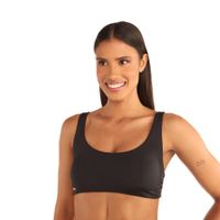 -top-900-wonderland-neon-pv23-2xl-Preto-G