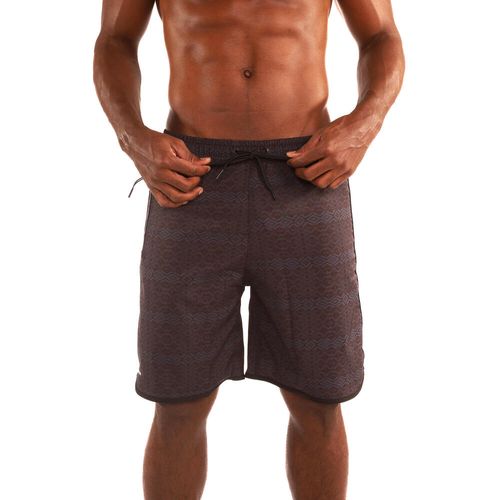 -berm-surf-150-summer-pto-pv23-3xl-Azul-3G