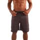 -berm-surf-150-summer-pto-pv23-3xl-Azul-3G