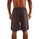 -berm-surf-150-summer-pto-pv23-3xl-Azul-3G
