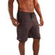 -berm-surf-150-summer-pto-pv23-3xl-Azul-3G