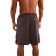 -berm-surf-150-summer-pto-pv23-3xl-Azul-3G