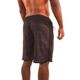-berm-surf-150-summer-pto-pv23-3xl-Azul-3G