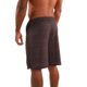 -berm-surf-150-summer-pto-pv23-3xl-Azul-3G