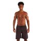-berm-surf-150-summer-pto-pv23-3xl-Azul-3G