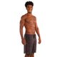 -berm-surf-150-summer-pto-pv23-3xl-Azul-3G