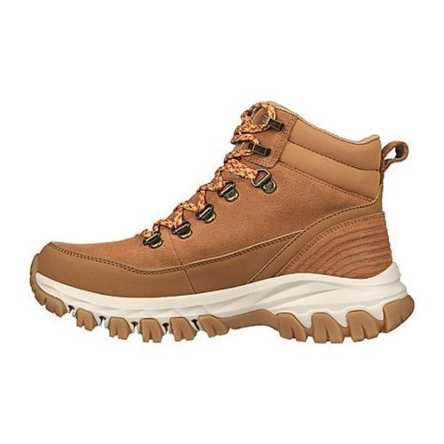 -bota-skechers-edgemont-marr-uk-7--eu41-34-BR