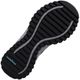 -bota-sketchers-elevation-g-uk-7---eu-41-34-BR