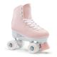 Rs-quad-100-pink-uk-7-eu41
