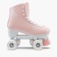 Rs-quad-100-pink-uk-7-eu41