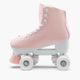 Rs-quad-100-pink-uk-7-eu41