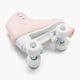 Rs-quad-100-pink-uk-7-eu41
