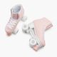 Rs-quad-100-pink-uk-7-eu41