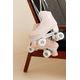Rs-quad-100-pink-uk-7-eu41