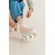 Rs-quad-100-pink-uk-7-eu41