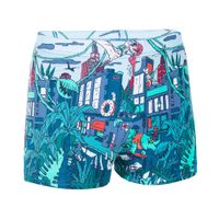 Boxer-500-fitib-all-mask-161-172cm14-15y-Azul-10-11-ANOS