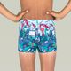 Boxer-500-fitib-all-mask-161-172cm14-15y-Azul-10-11-ANOS