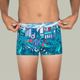 Boxer-500-fitib-all-mask-161-172cm14-15y-Azul-10-11-ANOS