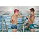 Boxer-500-fitib-all-mask-161-172cm14-15y-Azul-10-11-ANOS