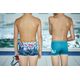 Boxer-500-fitib-all-mask-161-172cm14-15y-Azul-10-11-ANOS