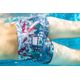 Boxer-500-fitib-all-mask-161-172cm14-15y-Azul-10-11-ANOS