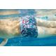 Boxer-500-fitib-all-mask-161-172cm14-15y-Azul-10-11-ANOS