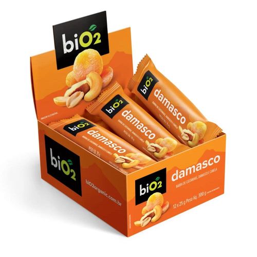 -bio2-7nuts-25g-damasco-no-size