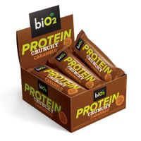 -bio2-prot-bar-crunchy-50g-cara-no-size
