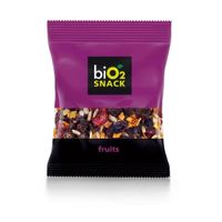 -bio2-snack-fruits-50g-no-size