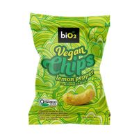 -bio2-vegan-chips-lemon-pepper-no-size