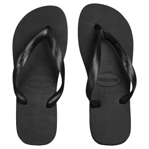 HAVAIANAS-HAVAIANAS--TOP-NOIR-H-PE21---8653049---002-----Expires-on-01-01-2026--1-