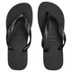 HAVAIANAS-HAVAIANAS--TOP-NOIR-H-PE21---8653049---002-----Expires-on-01-01-2026--1-