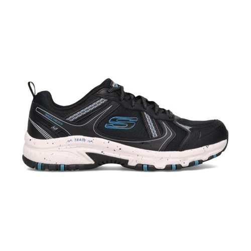 -tenis-skechers-hillcre-uk-12.5---eu-48-44-BR