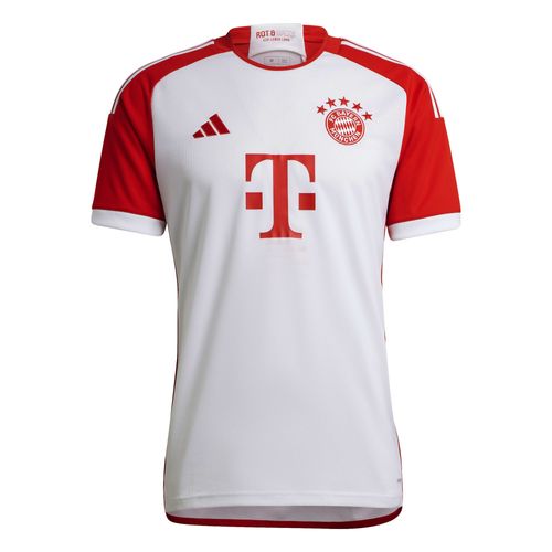 ADIDAS-MAILLOT-BAYERN-HOME-SR-23_24---8829105---000-----Expires-on-31-05-2032