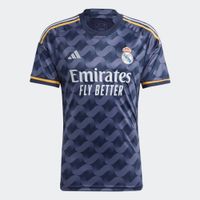 MAILLOT-REAL-AWAY-SR-23_24---8829114---000-----Expires-on-24-07-2032