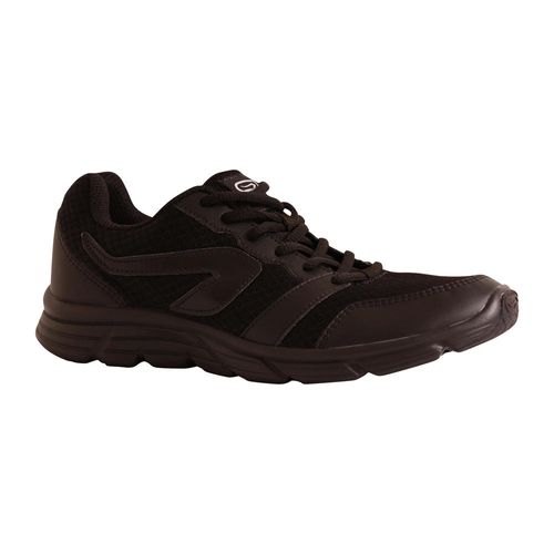 Tenis-masculino-de-corrida-Run-One-Plus-full-black-41