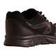 Tenis-masculino-de-corrida-Run-One-Plus-full-black-41