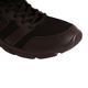 Tenis-masculino-de-corrida-Run-One-Plus-full-black-41