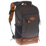 backpack-nh500-30l-noir-no-size1