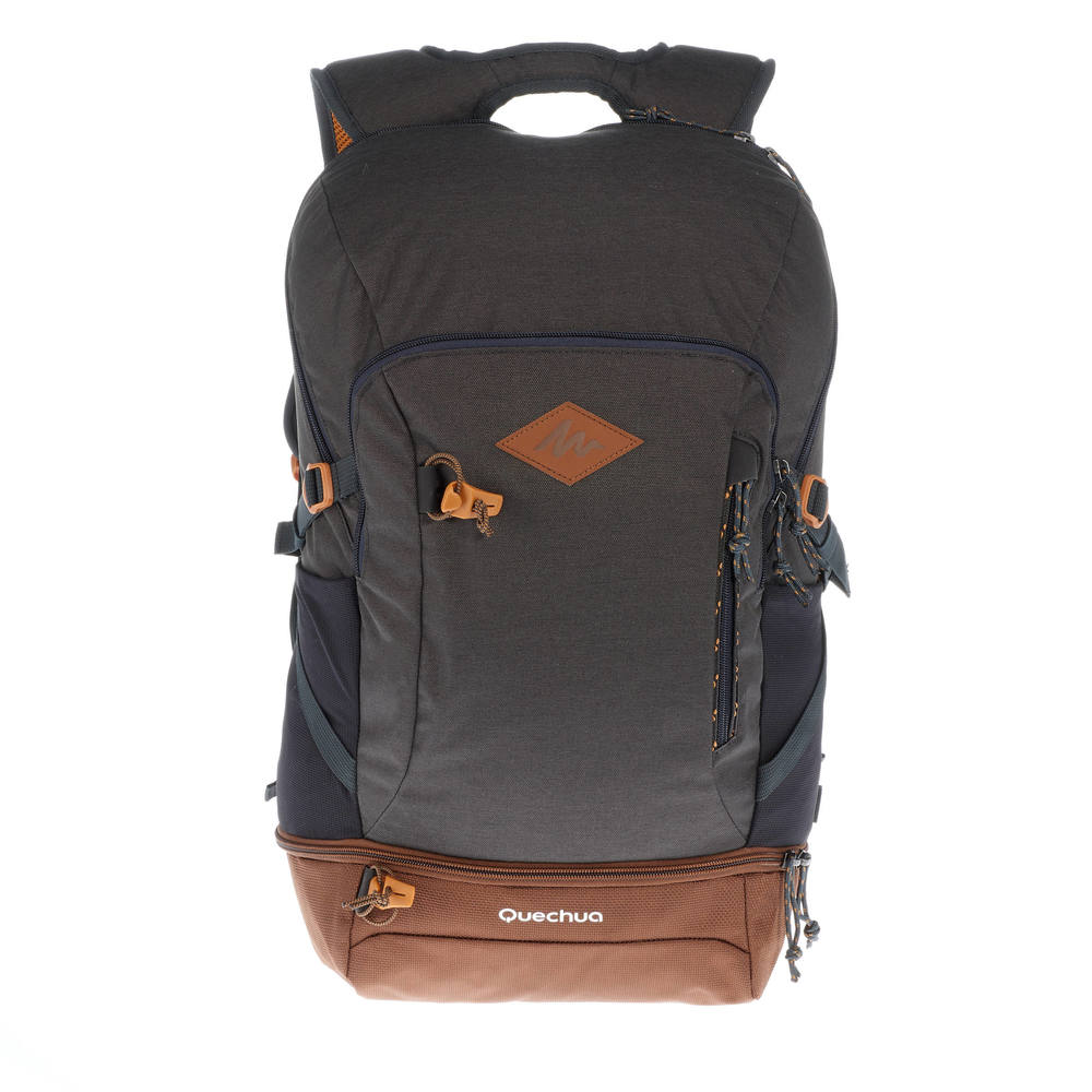 escapist 30 backpack