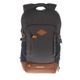 MOCHILA DE TRILHA NH500 30 L QUECHUA - BACKPACK NH500 30L NOIR, NO SIZE MOCHILA DE TRILHA NH500 30 L QUECHUA - BACKPACK NH500 30L NOIR, NO SIZE