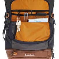 nh500 30 l quechua