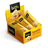 -bio2-7nuts-25g-banana-chocolat-no-size