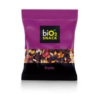 -bio2-snack-cranb-amen-50g-no-size