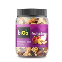 -bio2-snack-fruits-nuts-450g-no-size