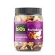 -bio2-snack-fruits-nuts-450g-no-size